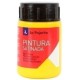 PINTURA LX.PAJARITA 35 ml AMAR.ORO L-02 - Pack de 6 unidades